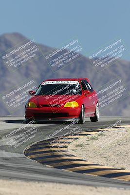 media/Oct-24-2025-Doghouse Garage (Fri) [[783d2ff07a]]/4-Inter-Low/Session 3 (Turn 12)/